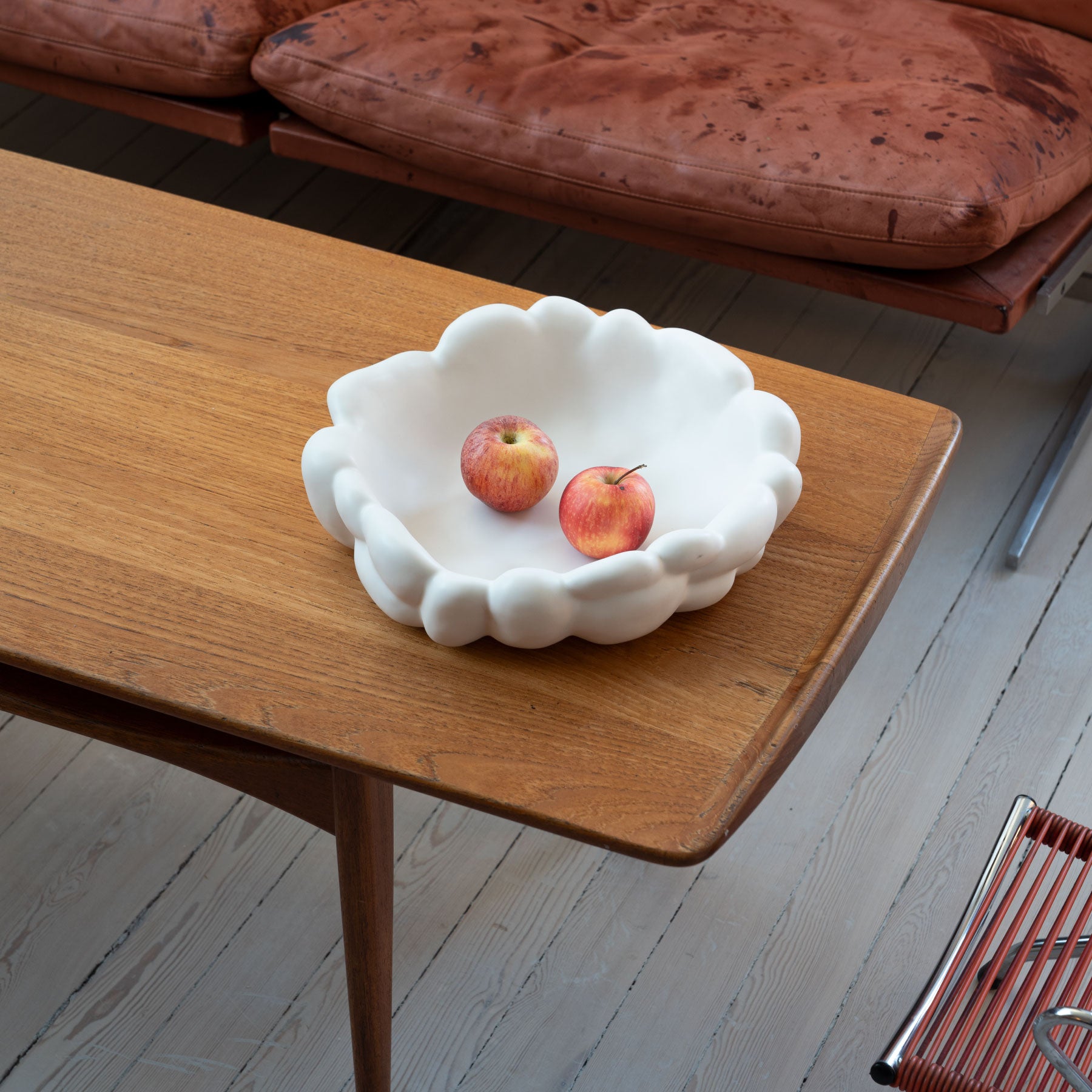 Decorative bowls