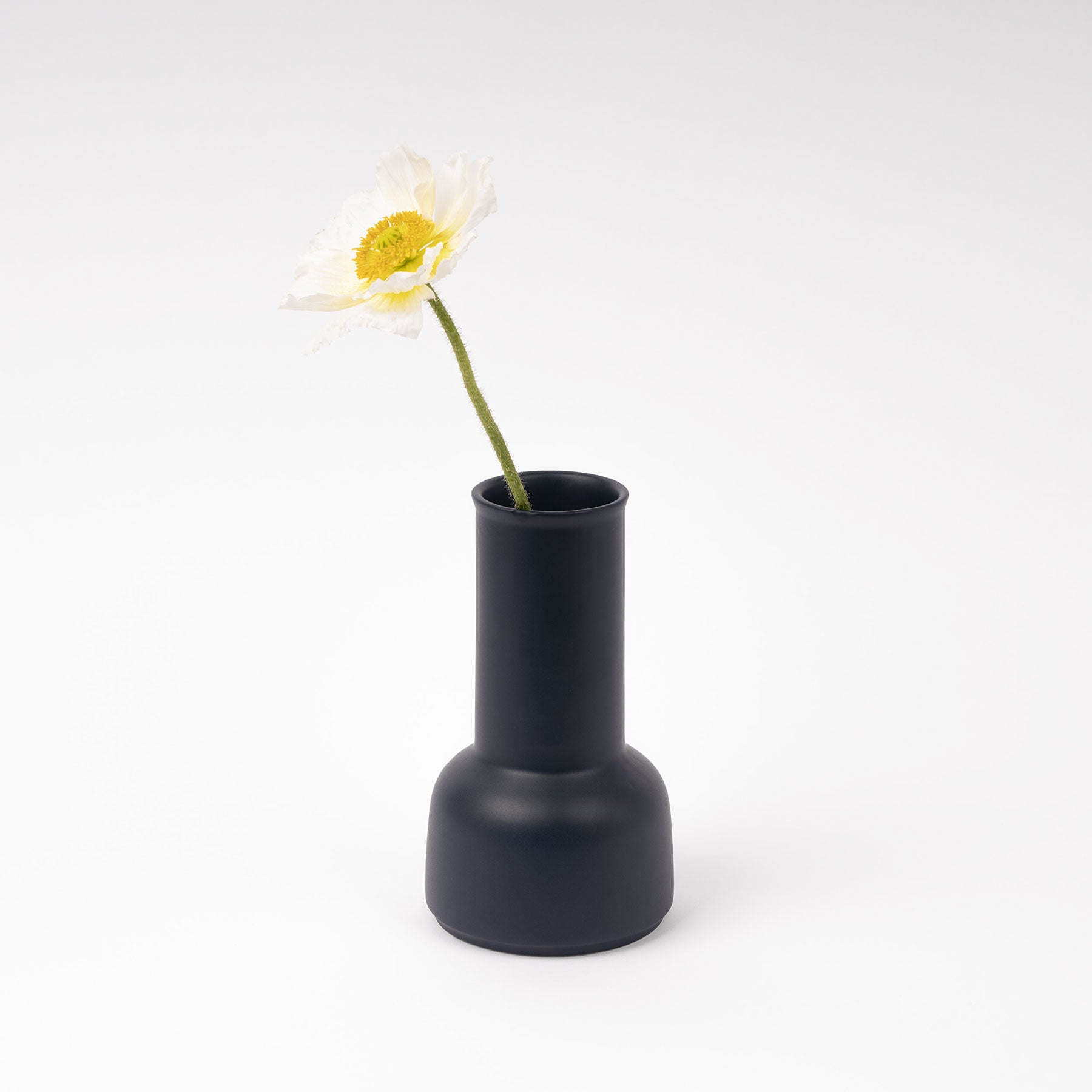 Decorative carafes